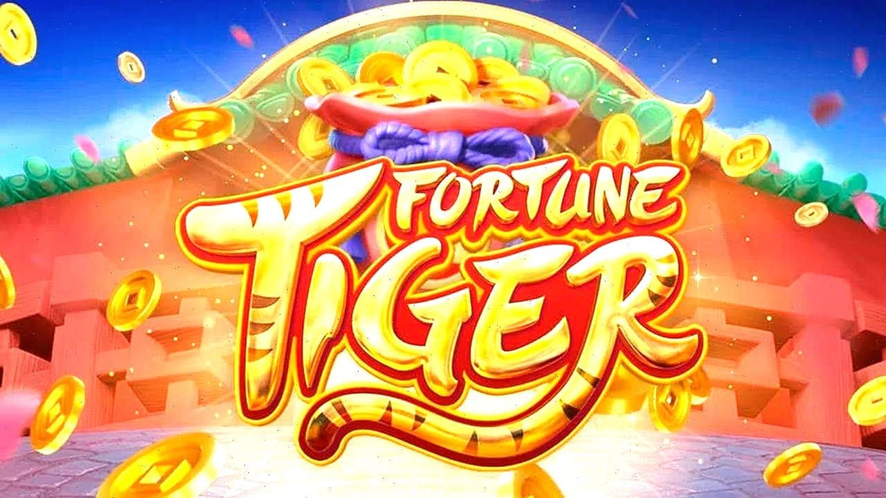 Người chơi trên điện thoại tham gia bàn live casino vip66