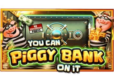 Bàn Live Casino trực tuyến tại vip66 với dealer thật phát sóng