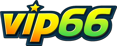 Logo vip66